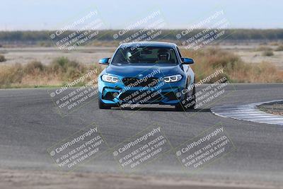 media/Nov-02-2025-Lotus Club of SoCal (Sun) [[dc384ab7f7]]/Intermediate/Sunrise/